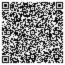 QR code with Fresh Look contacts