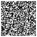 QR code with Scott W Kiefer contacts