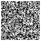 QR code with Burnard Design and Build contacts