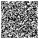 QR code with Kerry J Harris contacts