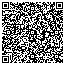 QR code with Conover Industries contacts