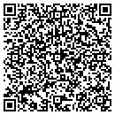 QR code with Ambulance Service contacts