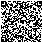 QR code with RTC International LLC contacts