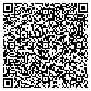 QR code with S S Grey Jr DDS contacts