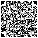 QR code with Michael Smithwick contacts