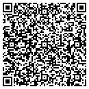 QR code with Keller Farm contacts