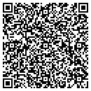 QR code with Don Clark contacts