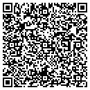 QR code with Valley Temp Service contacts