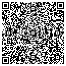 QR code with Juan H Lopez contacts