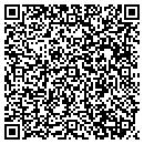 QR code with H & R Block Tax Service contacts
