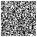 QR code with T R Compton Inc contacts