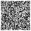 QR code with Mancino's Pizza contacts