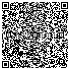 QR code with Cascade Building Supply contacts