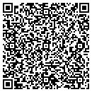 QR code with Cindy L Stewart contacts