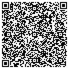 QR code with Mattix Building Design contacts