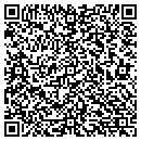 QR code with Clear Springs Food Inc contacts