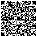 QR code with Don Korell Logging contacts