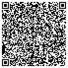 QR code with Absolute Computer Solutions contacts