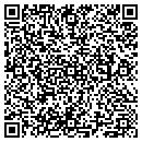 QR code with Gibb's Lock Service contacts