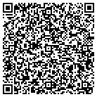 QR code with First Step Counseling contacts