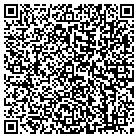 QR code with Aardvark Entertainment Network contacts