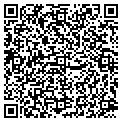 QR code with Anico contacts