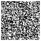 QR code with Papa Murphy's Take 'N' Bake contacts
