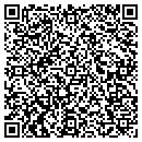 QR code with Bridge Communication contacts