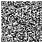 QR code with Master Yoons World Tae Kwon contacts