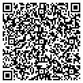 QR code with Basque contacts
