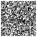 QR code with Alterations Unlimited contacts