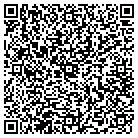 QR code with TN Hood Cleaning Service contacts