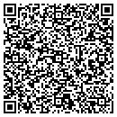 QR code with A 1 Refinishing contacts