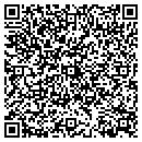 QR code with Custom Marble contacts
