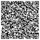 QR code with Premium Seating Products contacts