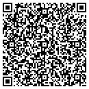 QR code with Paradigm Group LLC contacts