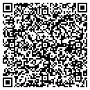 QR code with Grants Unit contacts
