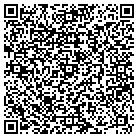 QR code with Jarolimek Sagebrush Clearing contacts