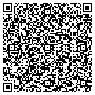 QR code with Mountain State Cellular contacts