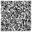QR code with Group Insurance Plans contacts