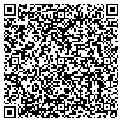 QR code with Sunburst Construction contacts