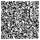 QR code with Pierce Shuttle Service contacts
