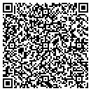QR code with Vonda's Snip & Swirl contacts