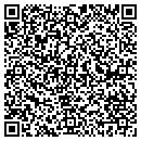 QR code with Wetland Construction contacts