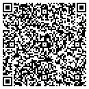 QR code with Tulip Clown contacts