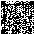 QR code with Camden Cumb Presbyterian Ch contacts