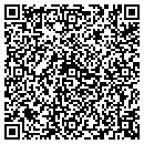 QR code with Angelos Painting contacts