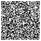 QR code with Kellys Custom Building contacts