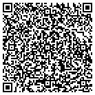 QR code with Grasmick 440 & Custom Steam contacts