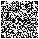 QR code with Pillar To Post contacts